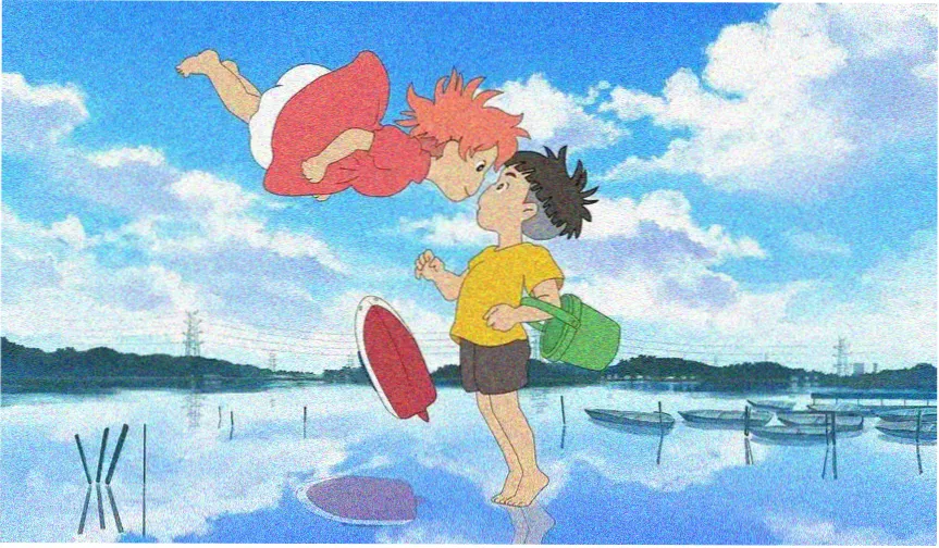 王牌校草漫画主推作品校门口的旧单车封面